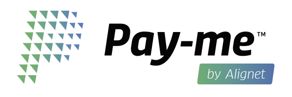 Pay-me