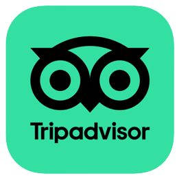 Tripadvisor