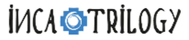 Inca Trilogy Tours