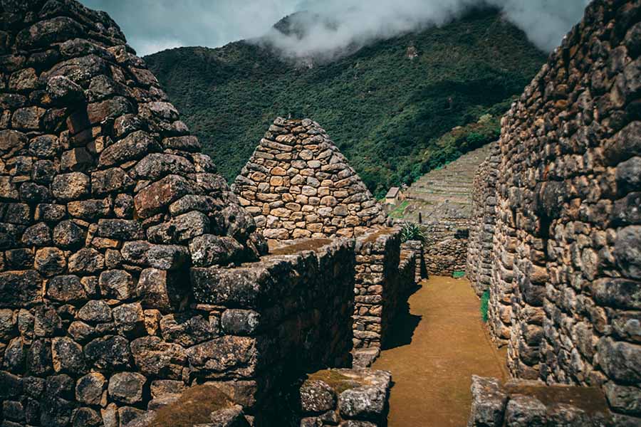 Lee más sobre el artículo 05 Días Cusco y Machu Picchu «El Viaje Andino»