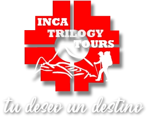 tour paracas y huacachina