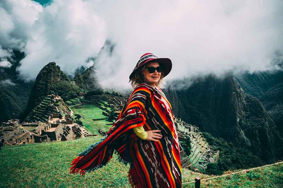 Tour de 2 Días a Machu Picchu desde Cusco