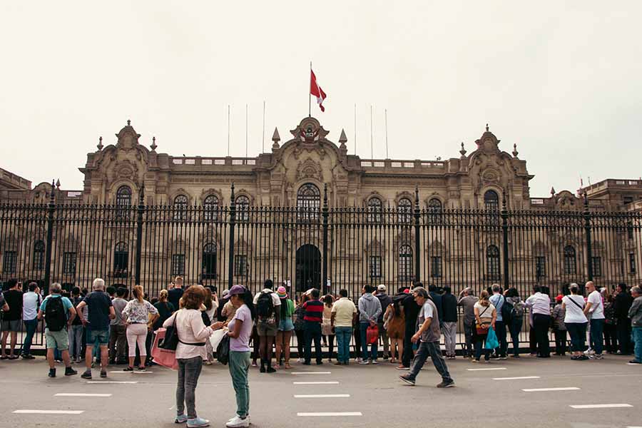 mejores free tours
