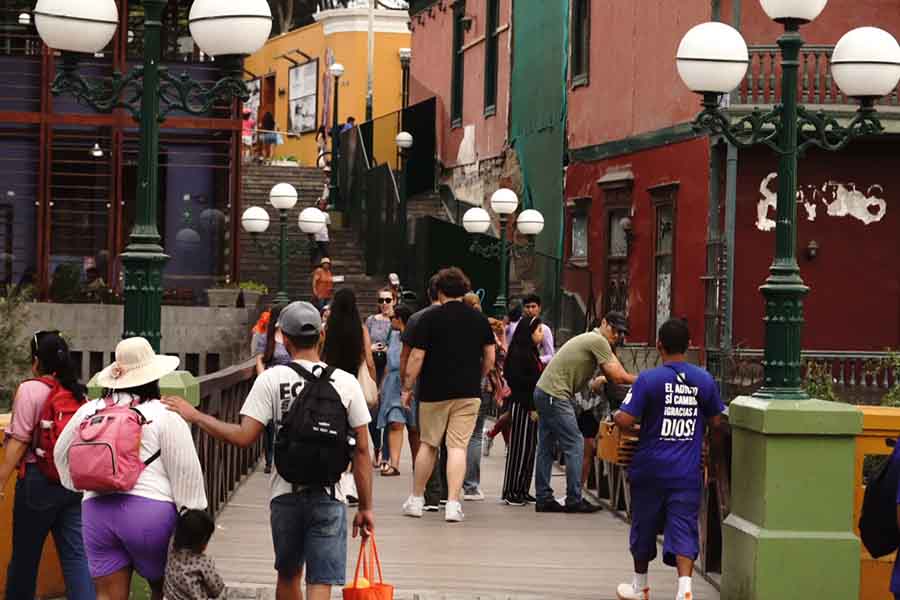 mejores free tours