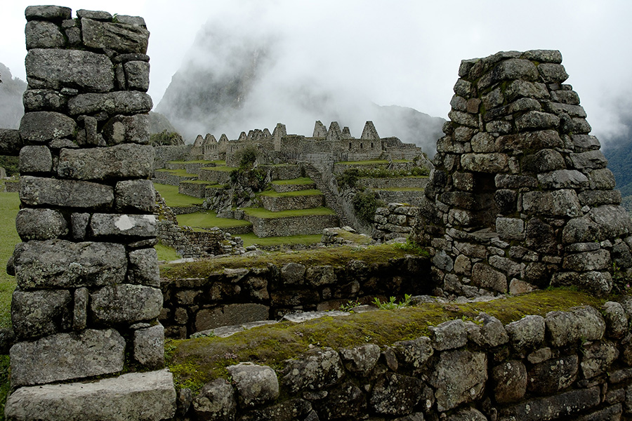 Consejos que debes saber Machu Picchu