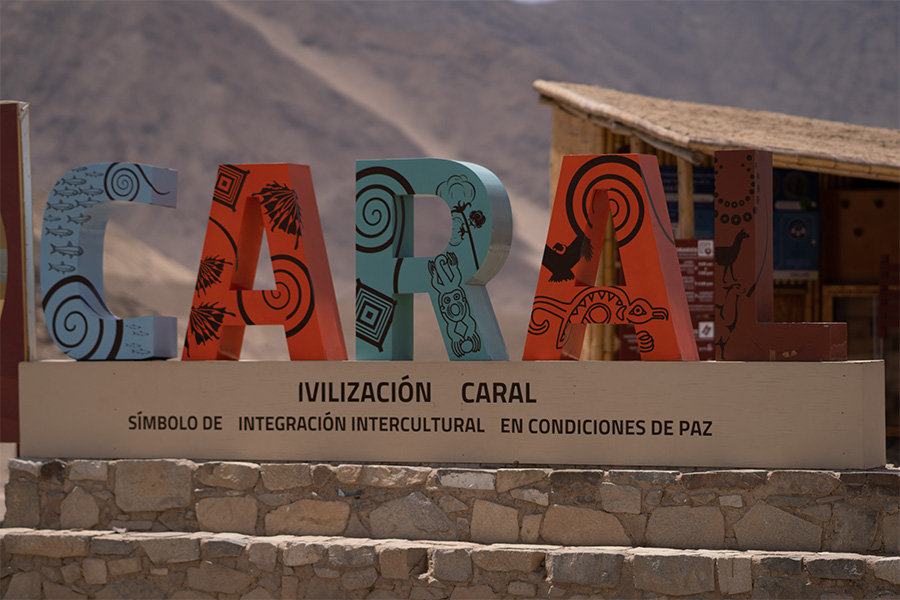 caral