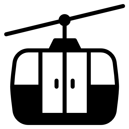 Teleférico