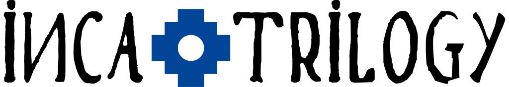 logo incatrilogy