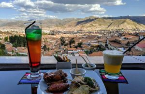 Read more about the article Los Mejores Restaurantes en Cusco –  Deliciosa Experiencia Gastronómica