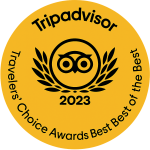 2023 tripadvisor (1) (1)