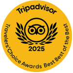 2025 tripadvisor (1) (1)