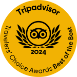tc_2024_botb_badge (1)